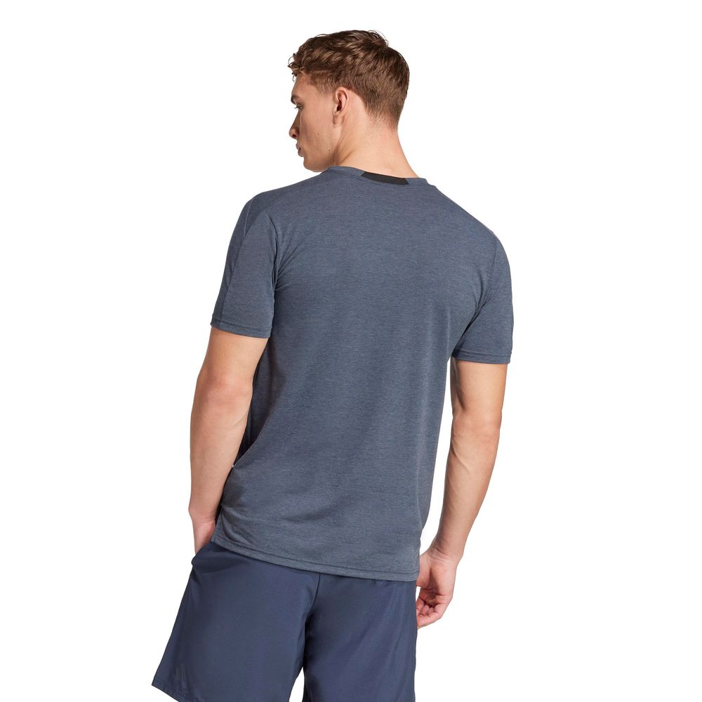 Camiseta-Adidas-Designed-4-Training-3S-|-Masculina